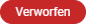 Verworfen