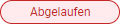 Abgelaufen