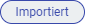Importiert