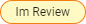 Im Review