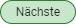 Nächste