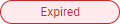 Expired