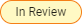 In Review