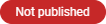 Not published